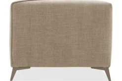 Best Bankstel Manon Rechte Banken