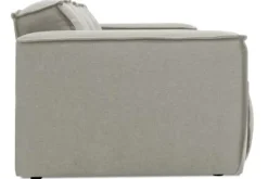 Rechte Banken-Easy Lifestyle Bankstel Mara