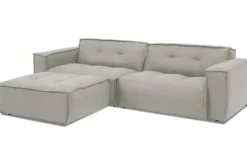 Rechte Banken-Easy Lifestyle Bankstel Mara