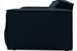 Rechte Banken-Easy Lifestyle Bankstel Mara