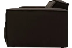 Rechte Banken-Easy Lifestyle Bankstel Mara