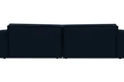 Rechte Banken-Easy Lifestyle Bankstel Mara