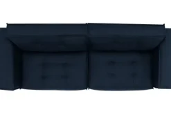 Rechte Banken-Easy Lifestyle Bankstel Mara