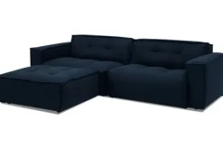 Rechte Banken-Easy Lifestyle Bankstel Mara