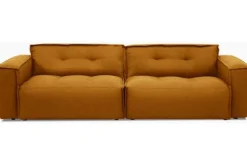 Rechte Banken-Easy Lifestyle Bankstel Mara