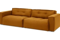 Rechte Banken-Easy Lifestyle Bankstel Mara