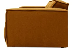 Rechte Banken-Easy Lifestyle Bankstel Mara