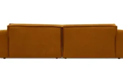 Rechte Banken-Easy Lifestyle Bankstel Mara