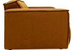 Rechte Banken-Easy Lifestyle Bankstel Mara