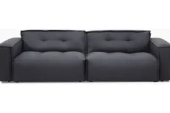 Rechte Banken-Easy Lifestyle Bankstel Mara