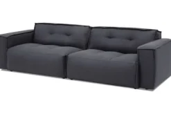 Rechte Banken-Easy Lifestyle Bankstel Mara