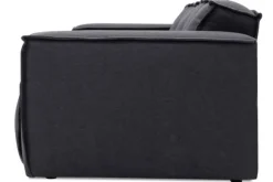 Rechte Banken-Easy Lifestyle Bankstel Mara