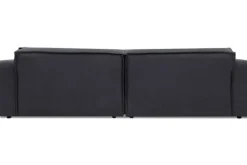 Rechte Banken-Easy Lifestyle Bankstel Mara