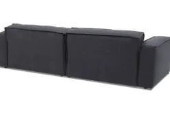 Rechte Banken-Easy Lifestyle Bankstel Mara