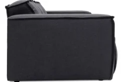 Rechte Banken-Easy Lifestyle Bankstel Mara