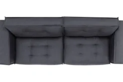 Rechte Banken-Easy Lifestyle Bankstel Mara