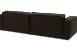 Rechte Banken-Easy Lifestyle Bankstel Mara