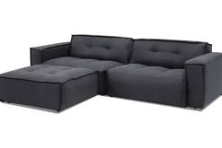 Rechte Banken-Easy Lifestyle Bankstel Mara