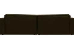 Rechte Banken-Easy Lifestyle Bankstel Mara