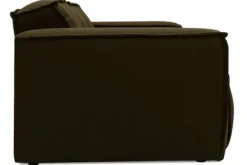 Rechte Banken-Easy Lifestyle Bankstel Mara