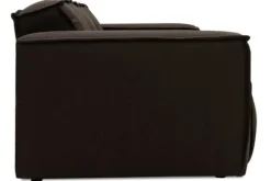 Rechte Banken-Easy Lifestyle Bankstel Mara