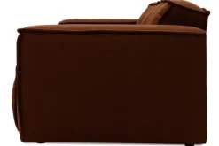 Rechte Banken-Easy Lifestyle Bankstel Mara