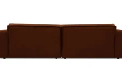 Rechte Banken-Easy Lifestyle Bankstel Mara