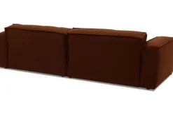 Rechte Banken-Easy Lifestyle Bankstel Mara