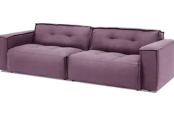 Rechte Banken-Easy Lifestyle Bankstel Mara