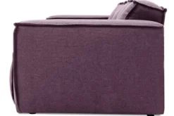 Rechte Banken-Easy Lifestyle Bankstel Mara