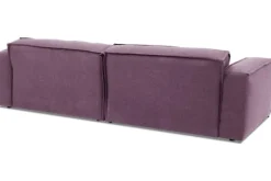 Rechte Banken-Easy Lifestyle Bankstel Mara