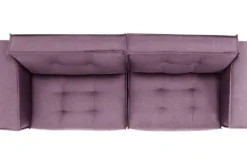 Rechte Banken-Easy Lifestyle Bankstel Mara