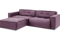 Rechte Banken-Easy Lifestyle Bankstel Mara