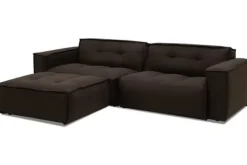 Rechte Banken-Easy Lifestyle Bankstel Mara