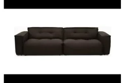 Rechte Banken-Easy Lifestyle Bankstel Mara