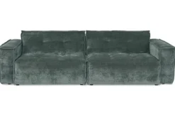 Elementen Banken-Easy Lifestyle Bankstel Mara