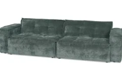 Elementen Banken-Easy Lifestyle Bankstel Mara