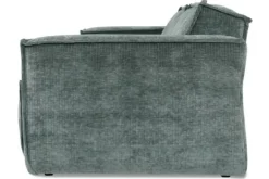 Elementen Banken-Easy Lifestyle Bankstel Mara