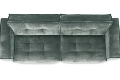 Elementen Banken-Easy Lifestyle Bankstel Mara