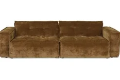 Elementen Banken-Easy Lifestyle Bankstel Mara