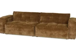 Elementen Banken-Easy Lifestyle Bankstel Mara