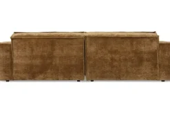 Elementen Banken-Easy Lifestyle Bankstel Mara