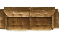 Elementen Banken-Easy Lifestyle Bankstel Mara