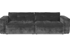 Elementen Banken-Easy Lifestyle Bankstel Mara