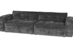 Elementen Banken-Easy Lifestyle Bankstel Mara