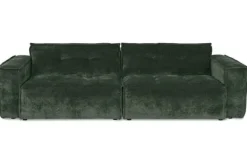 Elementen Banken-Easy Lifestyle Bankstel Mara