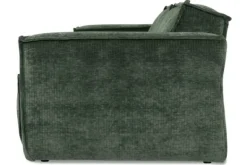 Elementen Banken-Easy Lifestyle Bankstel Mara