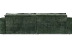 Elementen Banken-Easy Lifestyle Bankstel Mara