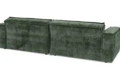 Elementen Banken-Easy Lifestyle Bankstel Mara