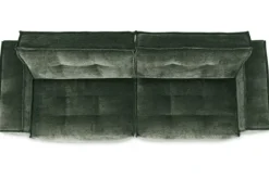 Elementen Banken-Easy Lifestyle Bankstel Mara